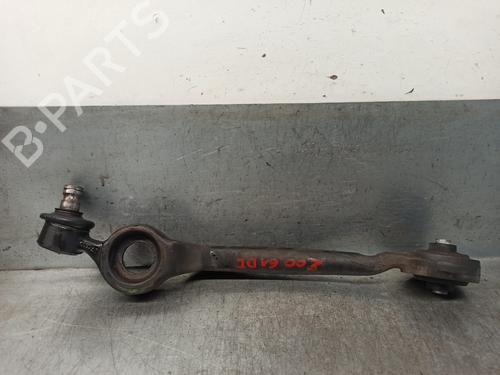 Used Left front suspension arm AUDI A6 C4 (4A2) [1994-1998]  17145395