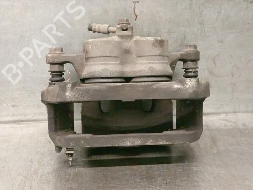 Left front brake caliper INFINITI Q70 (Y51) 3.5 Hybrid | BP36995873M105 - Image 3