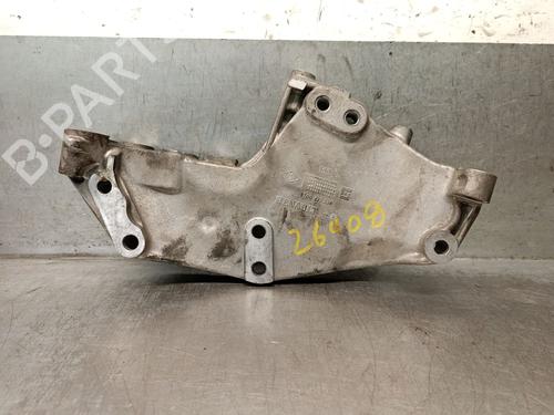 Soporte motor Soporte motor 39448383 39448383