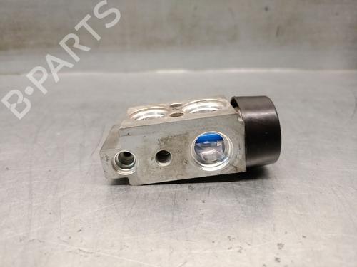 Electronic sensor KIA NIRO I (DE) 1.6 GDI Hybrid | BP26556486M84 
