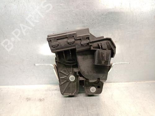 tailgate-lock-mercedes-benz-b-class-sports-tourer-w246-w242-2011-2012-2013-2014-2015-2016-2017-2018-27497319 main image