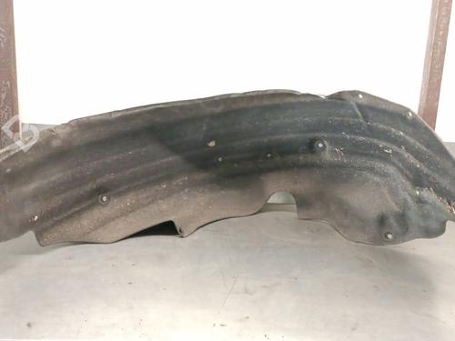Wheel arch BMW 3 Coupe (E92) 320 d | BP27243337C56 