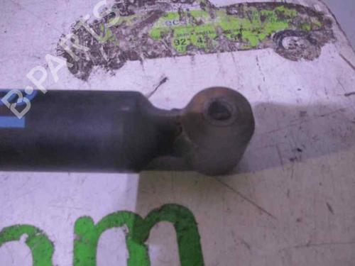 Right rear shock absorber MERCEDES-BENZ CLK (C209) CLK 320 (209.365) | BP2311711M19 
