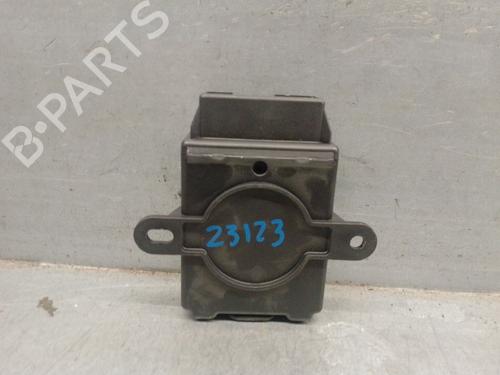 Electronic module FORD MONDEO IV (BA7)  | BP27442058M83 