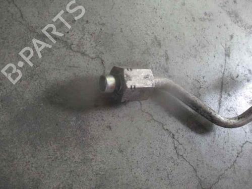 AC pipe HONDA PRELUDE V (BB_) 2.2 16V (BB6, BB8) | BP20255334M126 