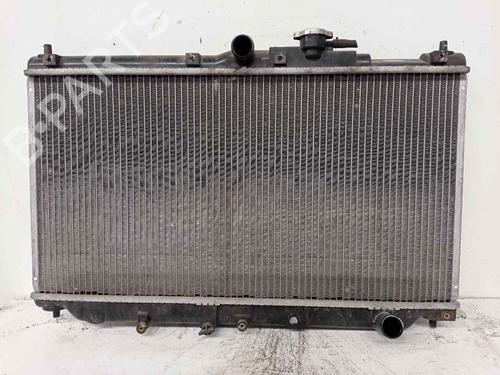 Used Water radiator Water radiator 18267933 18267933