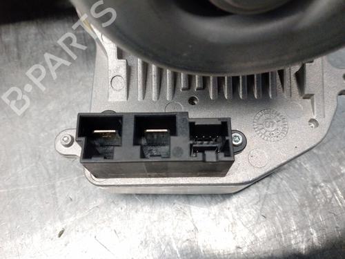 Steering column HYUNDAI i30 (FD) 1.6 CRDi | BP33170161M21  - Image 5