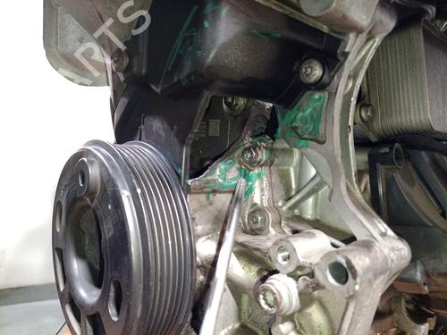 Engine SEAT IBIZA V (KJ1, KJG) 1.0 TSI | BP38539245M1 - Image 13
