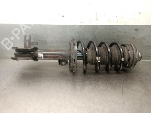 left-front-shock-absorber-opel-astra-h-gtc-a04-2005-2006-2007-2008-2009-2010-39407519 main image