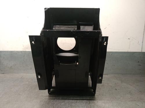 Middle console RENAULT 12 Estate 1.4 | BP29285115I22 