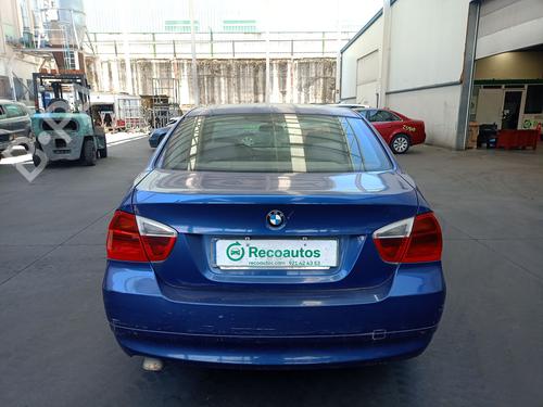 Front slam panel BMW 3 (E90) 318 d | BP37178514C72 - Image 8