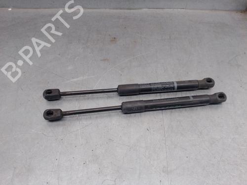 Used Hood lift support VOLVO V60 I (155) D3 / D4 (163 hp) 26323188