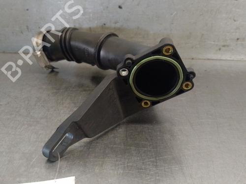Pipe FORD MONDEO IV Turnier (BA7) 1.6 TDCi | BP36799279M125 - Image 4
