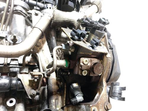 Engine PEUGEOT 307 SW (3H) 1.6 HDI 110 | BP33856501M1  - Image 7