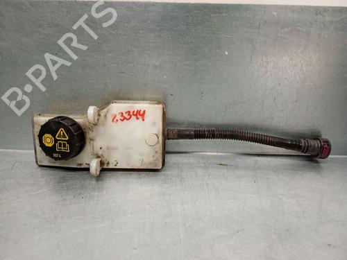 Used Brake master cylinder FORD TRANSIT CONNECT V408 Box Body/MPV [2013-2025]  28046685