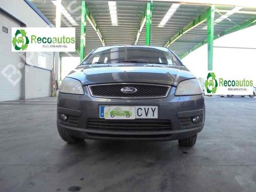 Left front window switch FORD FOCUS C-MAX (DM2) 1.6 TDCi | BP2063506I27 - Image 6