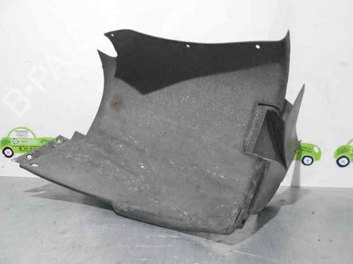 Wheel arch FIAT ULYSSE (220_) 1.9 TD (220AH5) | BP20246250C56 