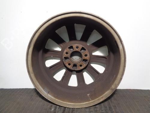 Rim OPEL ZAFIRA A MPV (T98) 2.0 DTI 16V (F75) | BP15243907C45 