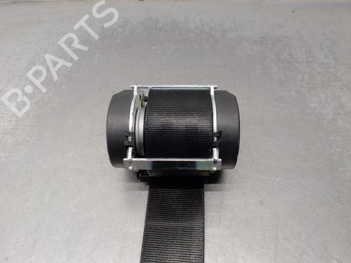 Rear right seatbelt VW GOLF V (1K1) 1.4 16V | BP12683601I28 