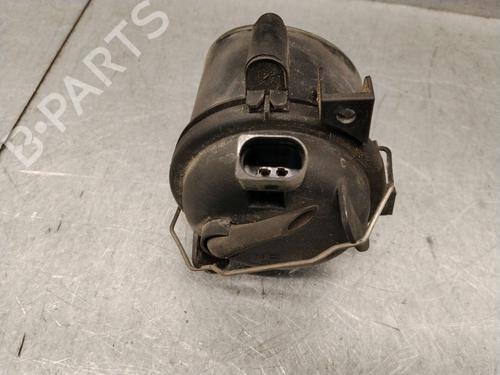 Right front fog light SEAT LEON (1P1) 2.0 TDI 16V | BP36109832C31 - Image 3