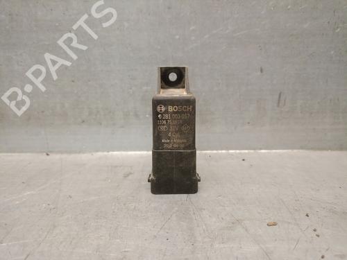 BP31799532M83 main image