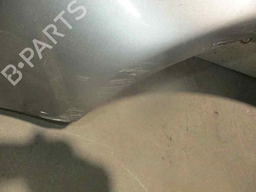 Left front fenders AUDI A8 D2 (4D2, 4D8)  | BP4514533C41 