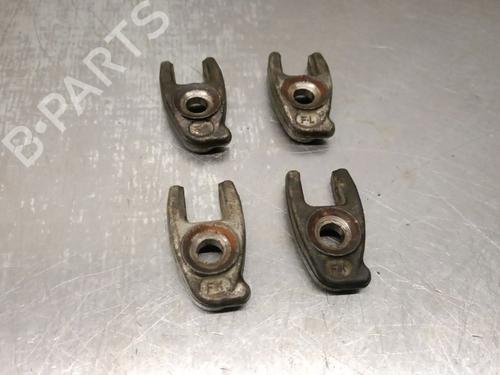Used Injector Injector 36645607 36645607