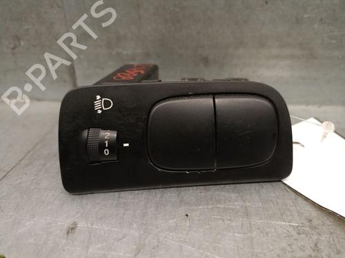 headlight-switch-kia-sportage-ii-je_-km_-2004-2005-2006-2007-2008-2009-2010-2011-32435473 main image