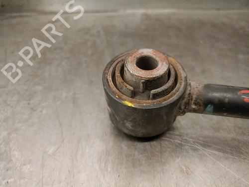 Querlenker links hinten HONDA ACCORD VII (CL, CN) 2.2 i-CTDi (CN1) | BP26736428M14 