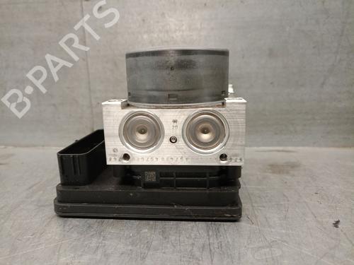 ABS pump BMW 2 Active Tourer (F45) 218 d | BP25240959M43 