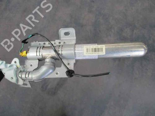 Right curtain airbag FORD FOCUS II Turnier (DA_, FFS, DS) 1.6 TDCi | BP3191479C12 