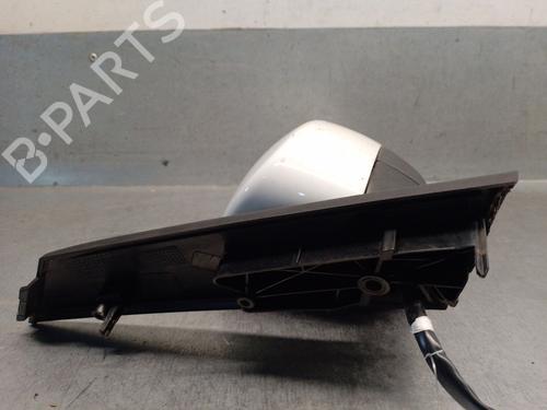 Left mirror FORD C-MAX II (DXA/CB7, DXA/CEU) 1.0 EcoBoost | BP32392495C26