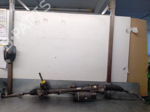 BP33274912M22 main image