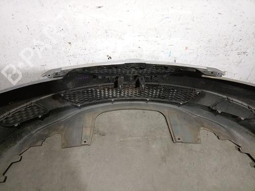 Front bumper MAZDA 6 Hatchback (GG) 2.0 DI (GG14) | BP23273066C7 