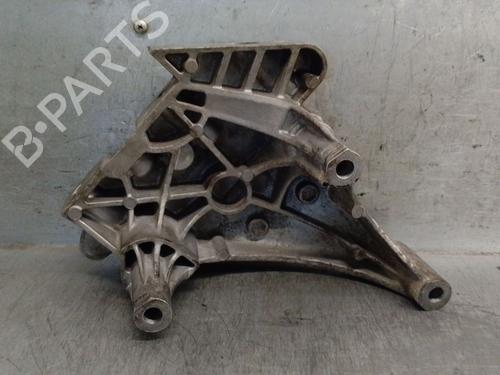 engine-mount-seat-toledo-iii-5p2-2004-2005-2006-2007-2008-2009-34278183 main image
