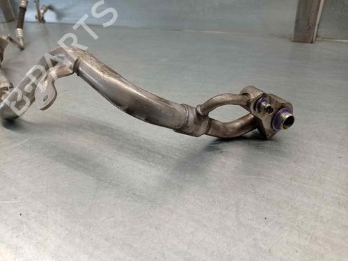 AC pipe BMW 5 (G30, F90) 520 d Mild-Hybrid xDrive | BP21021451M126 