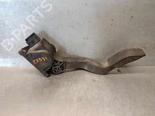 Pedal CITROËN C4 II (NC_) 1.6 HDi 90 | BP28810439I4 