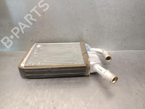 Heater matrix VW MULTIVAN T6 (SGF, SGM, SGN, SHM, SHN) 2.0 TDI | BP37800810M63 - Image 3