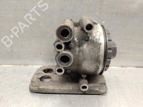 Used Support FORD TRANSIT Van (FA_ _) [2000-2006]  22793114