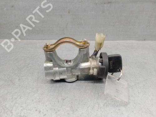 Used Ignition barrel TATA SAFARI (42_FD) 2.0 TDi 4x4 (87 hp) 32066235