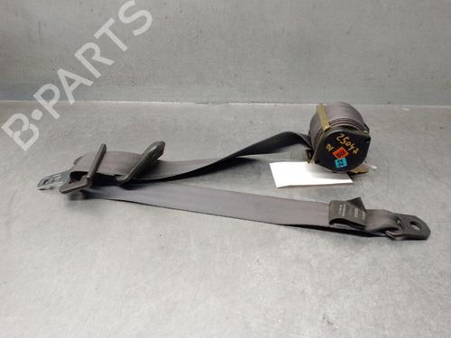 Used Front left seatbelt Front left seatbelt CHRYSLER STRATUS (JA) 2.0 16V (133 hp) 33334560 33334560