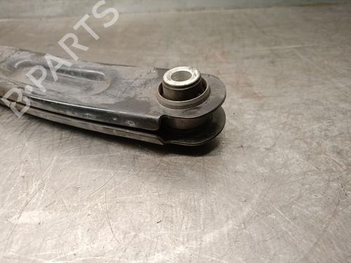 Højre bagtil bærearm SMART FORFOUR Hatchback (453) electric drive / EQ (453.091) | BP26874611M15