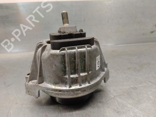 Engine mount BMW 3 (E90) 320 d | BP13933765M89 