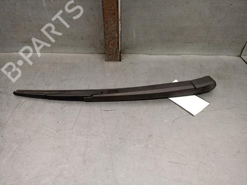 BP32498984C144 main image