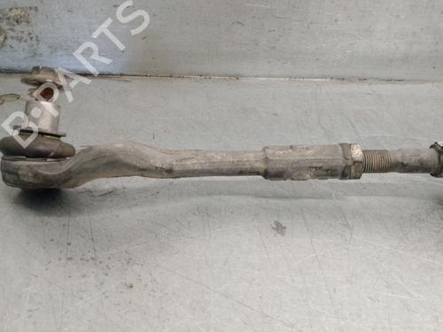Steering rack AUDI A4 B8 Avant (8K5) 3.0 TDI quattro | BP33233391M22 - Image 3