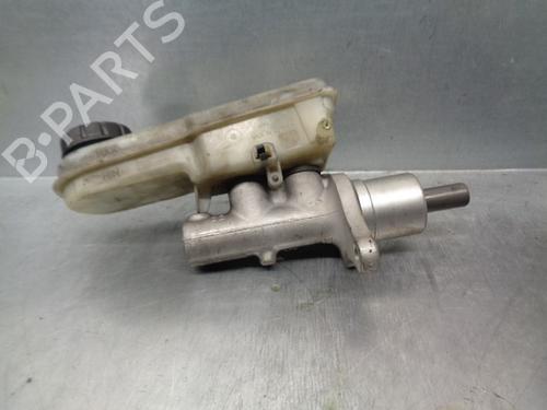 Brake master cylinder SMART FORFOUR (454) 1.5 CDI (454.000) | BP13357701M77 