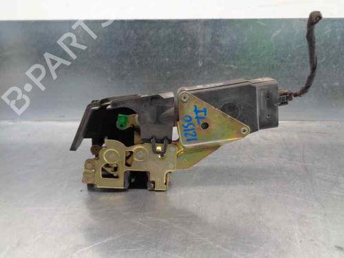 Rear left lock MITSUBISHI CARISMA (DA_)  | BP7229879C100 