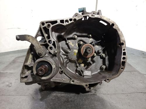 Used Gearbox Gearbox 39451846 39451846