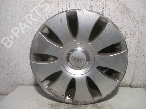Used Rim AUDI A6 C6 (4F2) 2.4 (177 hp) 7066314