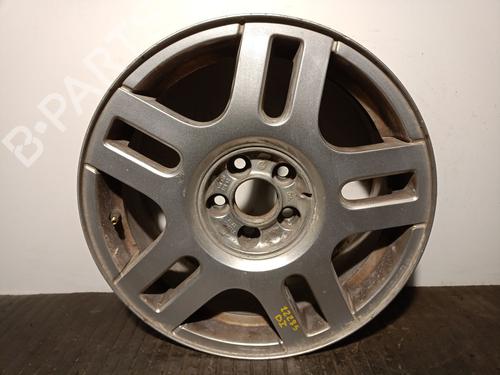 Fælk VW GOLF IV (1J1) 1.9 TDI (101 hp) 24155027